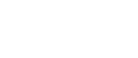 giantstep