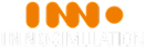 inno