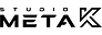 metak