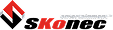 sko