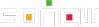 sonew