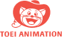toei