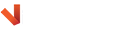 visual_light