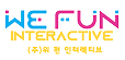 wefun