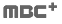 mbcplus