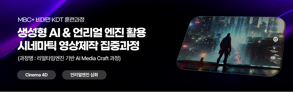 banner1.jpg